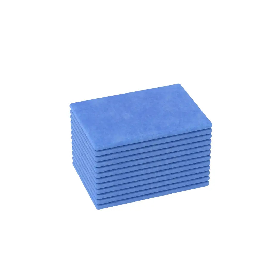 Thermacell Backpacker Mat Refiils x 12