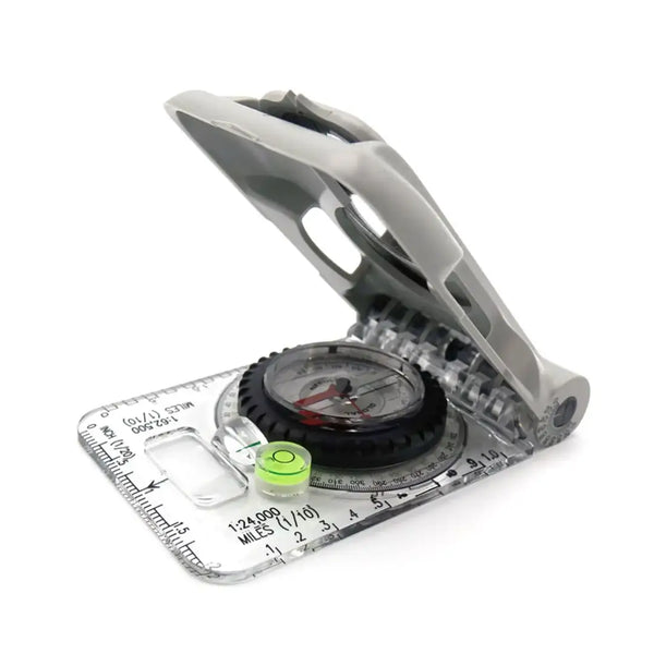 Brunton TruArc20 Mirror Compass