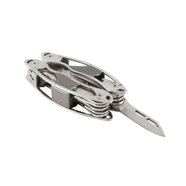 Multi Utility Compatible True Utility Compact tough Stainless Steel Framework Multitool