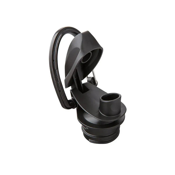  Vapur Eclipse Anti Bottle drinking cap with carabiner attachement