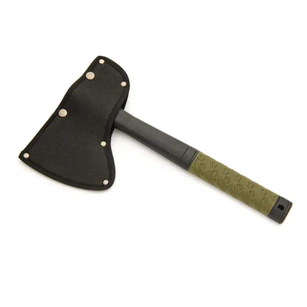 Whitby Outdoor Tomahawk Survival Axe