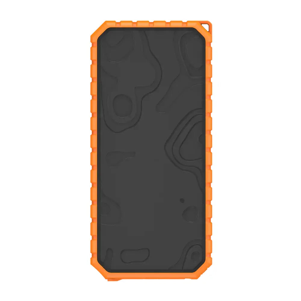 Xtorm XR202 Rugged Pro Water Resistant Power Bank