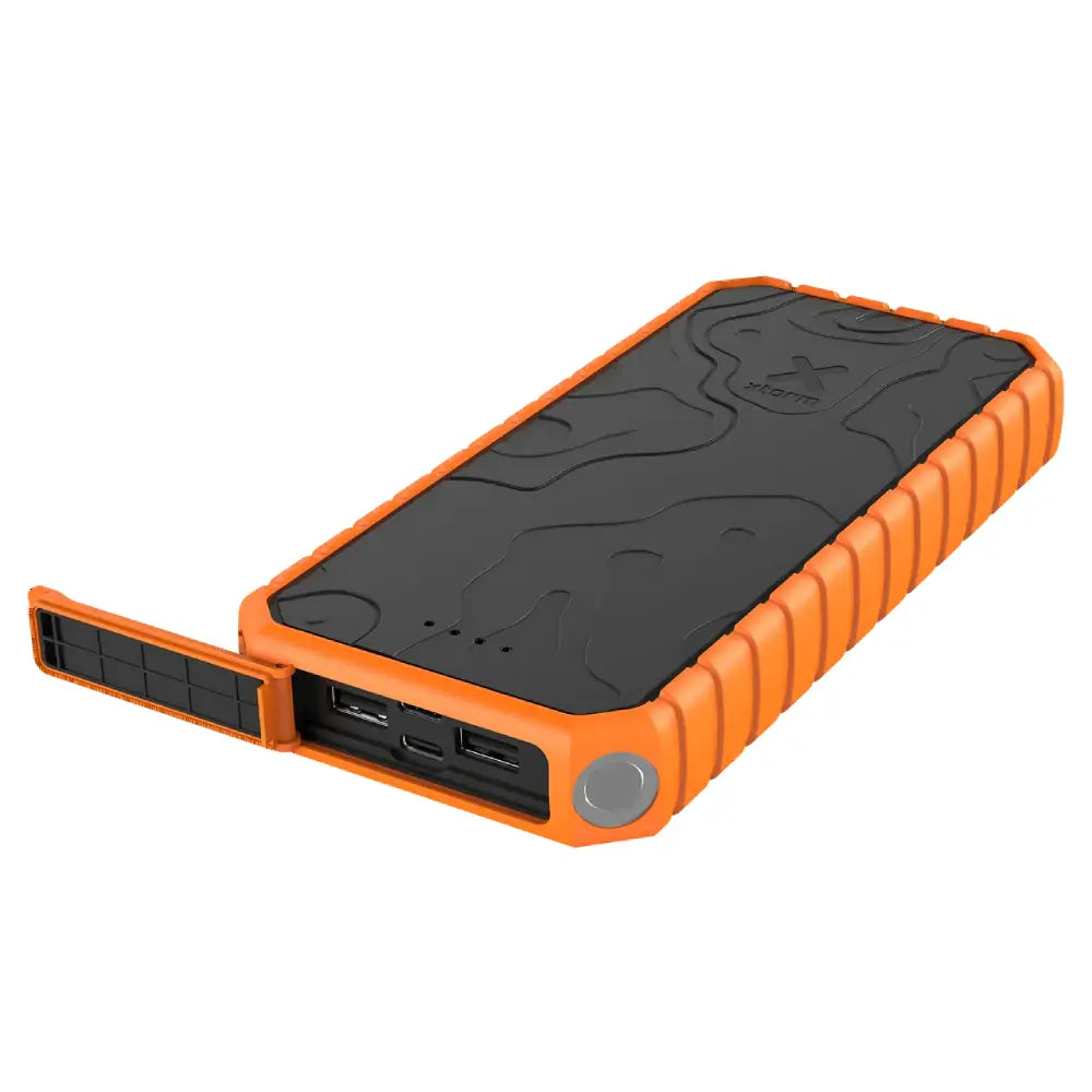 Xtorm XR202 Rugged Pro Water Resistant Power Bank