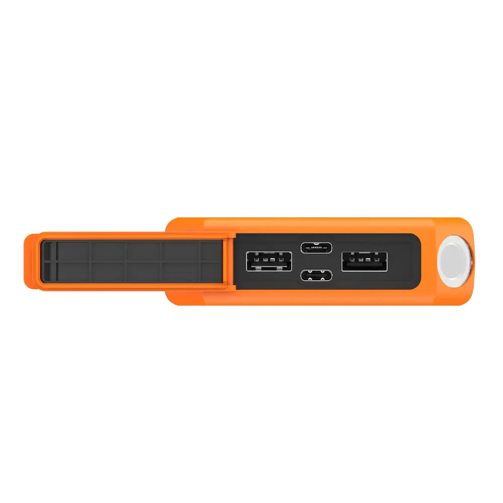 Xtorm XR202 Rugged Pro Water Resistant Power Bank