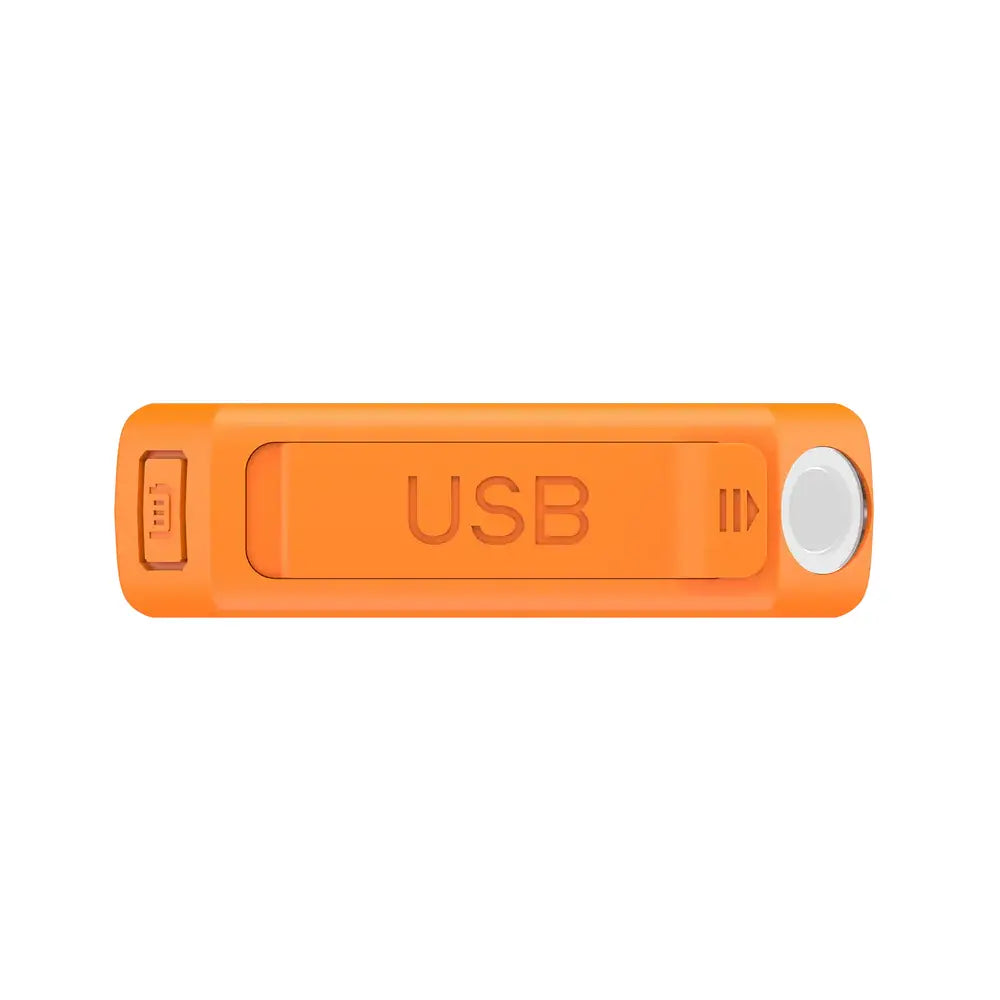 Xtorm XR202 Rugged Pro Water Resistant Power Bank