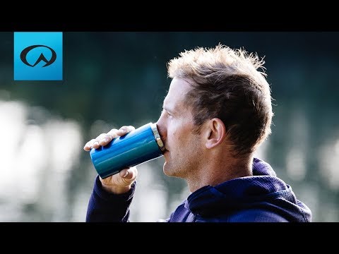 Instruction video for Lifeventure thermal mugs
