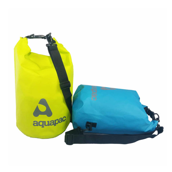 Aquapac TrailProof Heavyweight Dry Bag 7 Litres