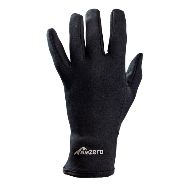 Factor 2 Liner Glove