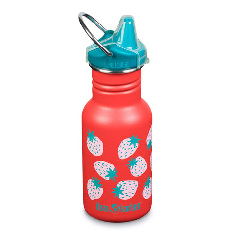 Kids Water Bottles