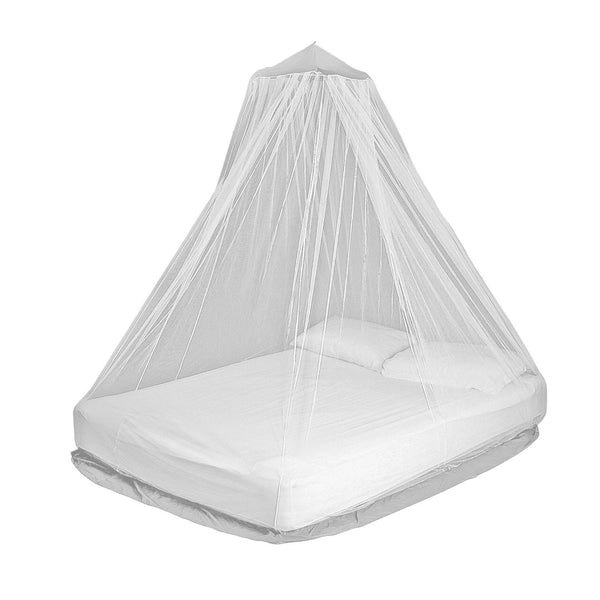 Lifesystems Bell Double Mosquito Net