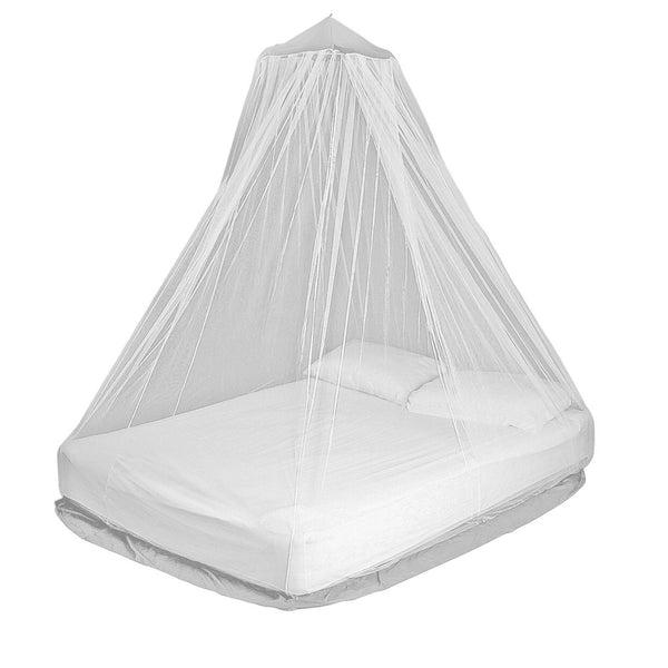 Lifesystems Bell King Mosquito Net
