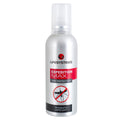 Lifesystems Max DEET Mückenschutzspray 100ml