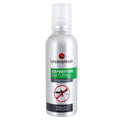 Spray insectifuge naturel au citriodiol Lifesystems 100 ml