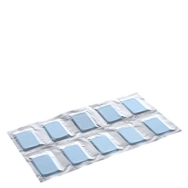 Lifesystems Replacement Plug-in Mosquito Killer Tablets