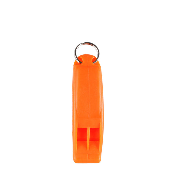 Lifesystems Safety Dual Tone Whistle 116dB