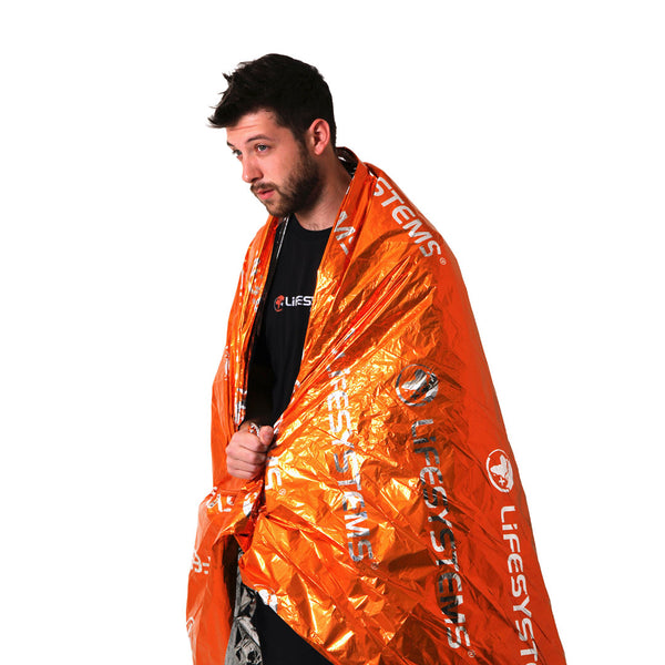  BESPORTBLE Blankets Insulated Blanket Emergency