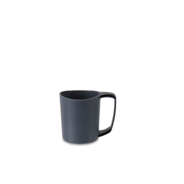 Tasses de camping en plastique Lifeventure Ellipse 300 ml