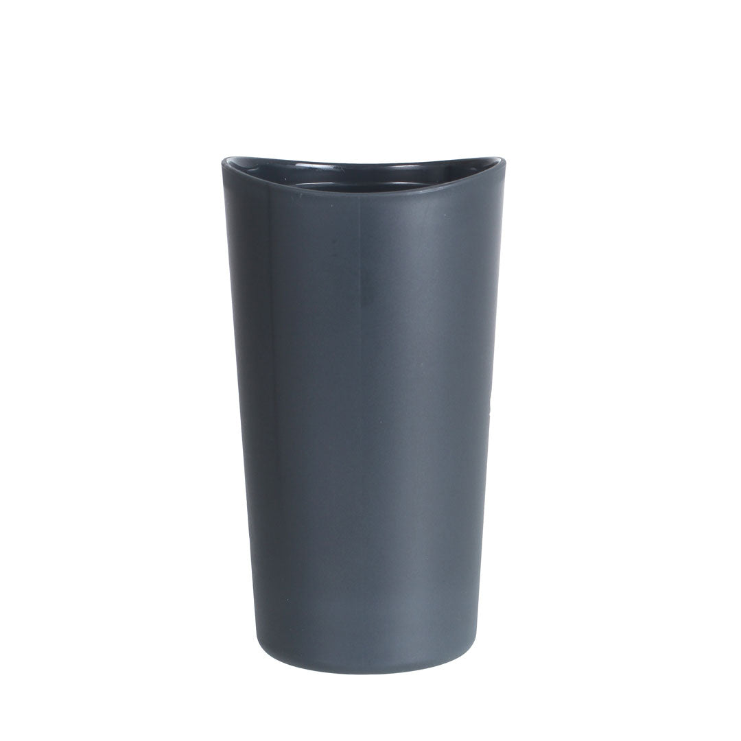 Gobelet de camping en plastique Lifeventure Ellipse 460 ml