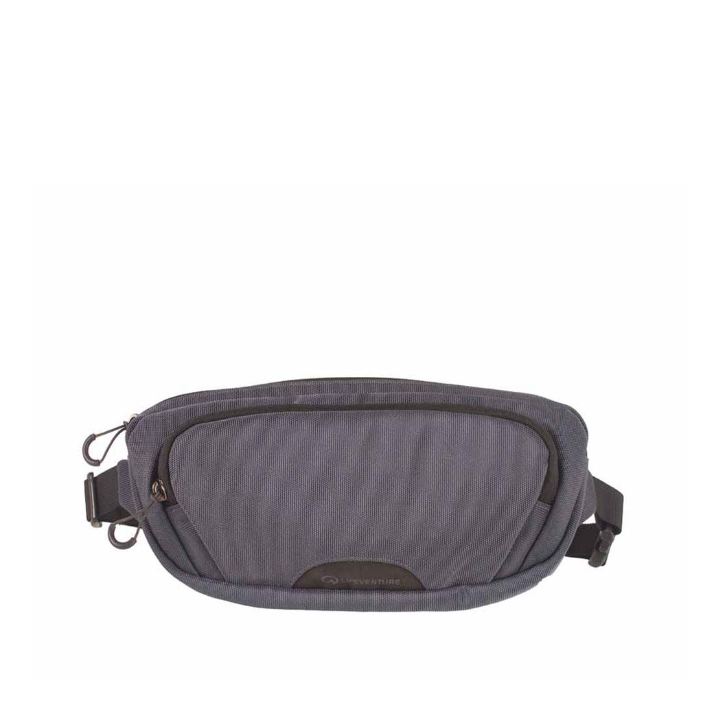 Lifeventure bum outlet bag