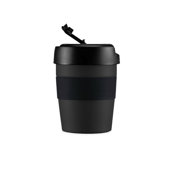 Lifeventure Insulated Coffee Cup 227ml