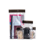 Pochettes étanches pour objets de valeur Lifeventure
