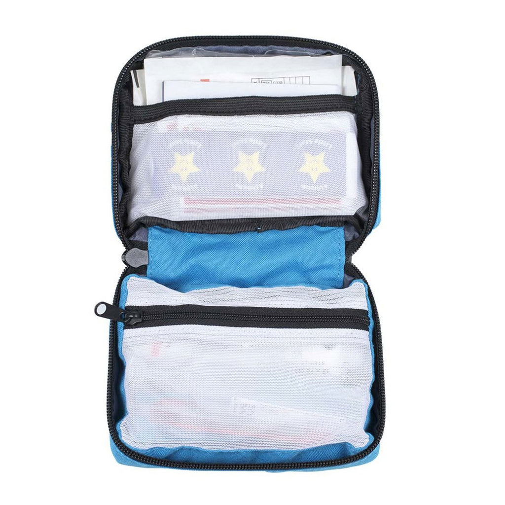 Mini trousse de premiers secours Littlelife