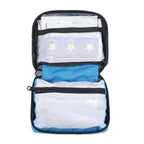 Mini trousse de premiers secours Littlelife
