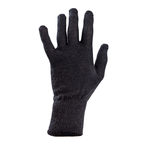 Merino Wool Liner Glove