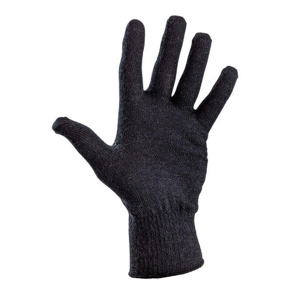 Merino Wool Liner Glove