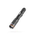 Nebo Columbo 100 Lumen LED Waterproof Pen Torch