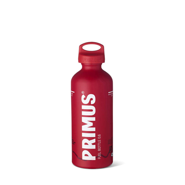 Primus Fuel Bottle 600ml