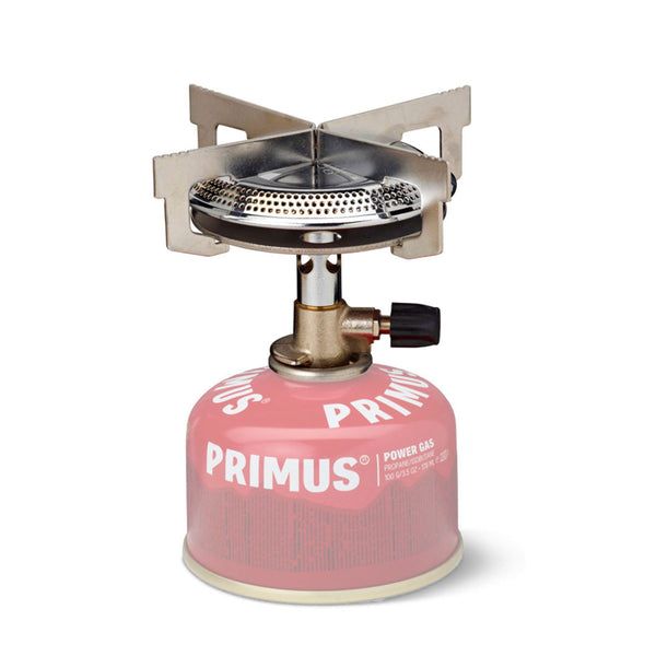 Primus Mimer Camping Gas Stove