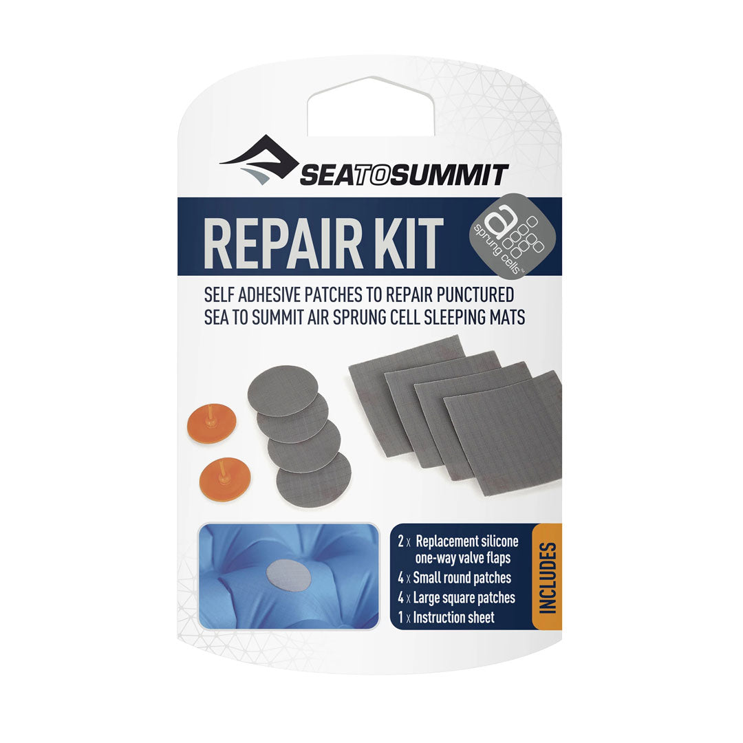 Sea To Summit Air Mat Repair Kit