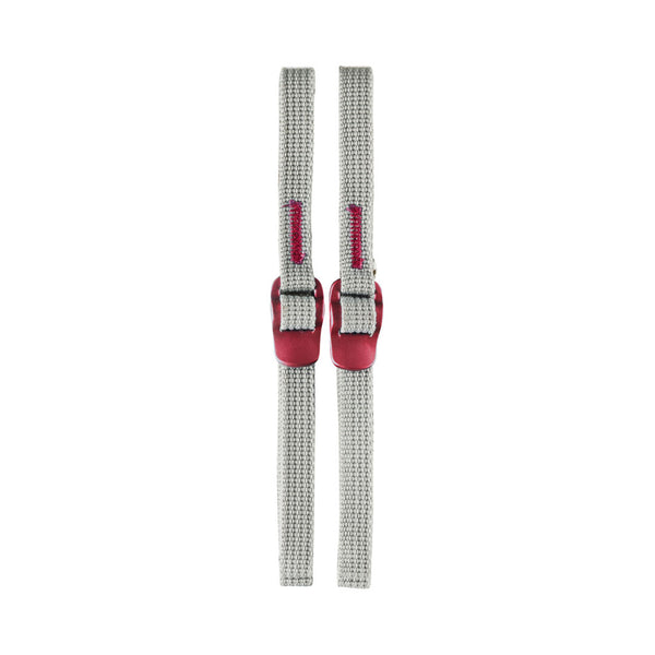 Sea To Summit Buckle Straps