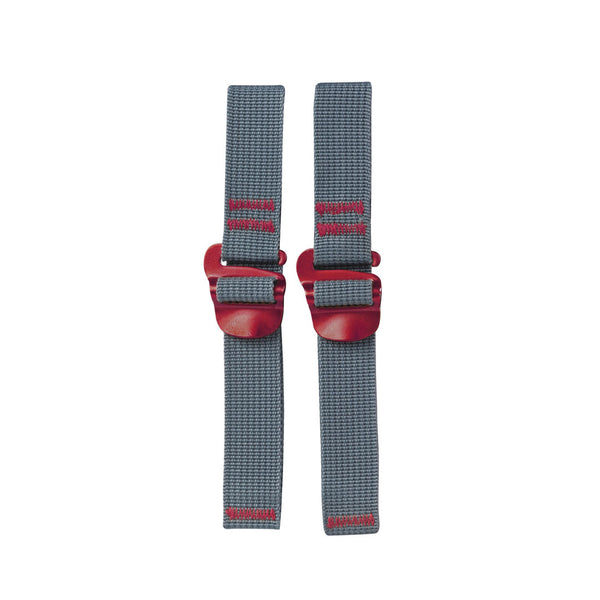 Sea To Summit Hooked Buckle Straps