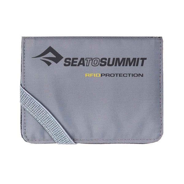 Sea To Summit RFiD Card Wallet