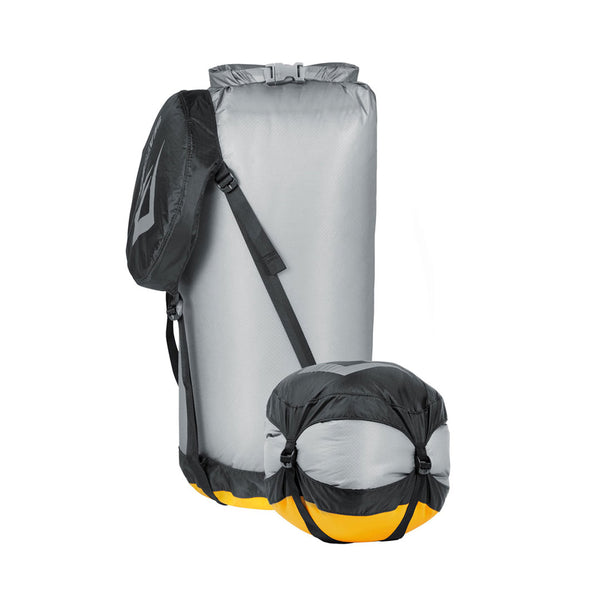Sea to Summit Event Ultra-Sil Compression Dry Sacks