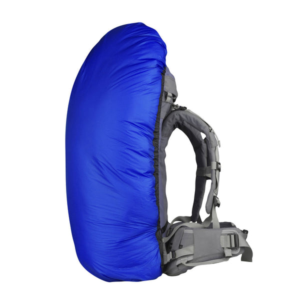 Sea to Summit Ultra-Sil Waterproof Pack Cover