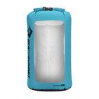 Sea to Summit View Dry Sacks