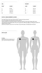 size-chart