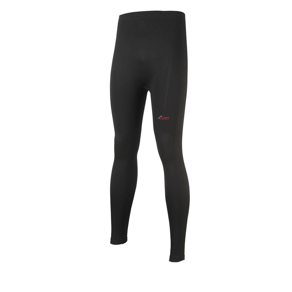 Womens Thermal Base Layer Leggings
