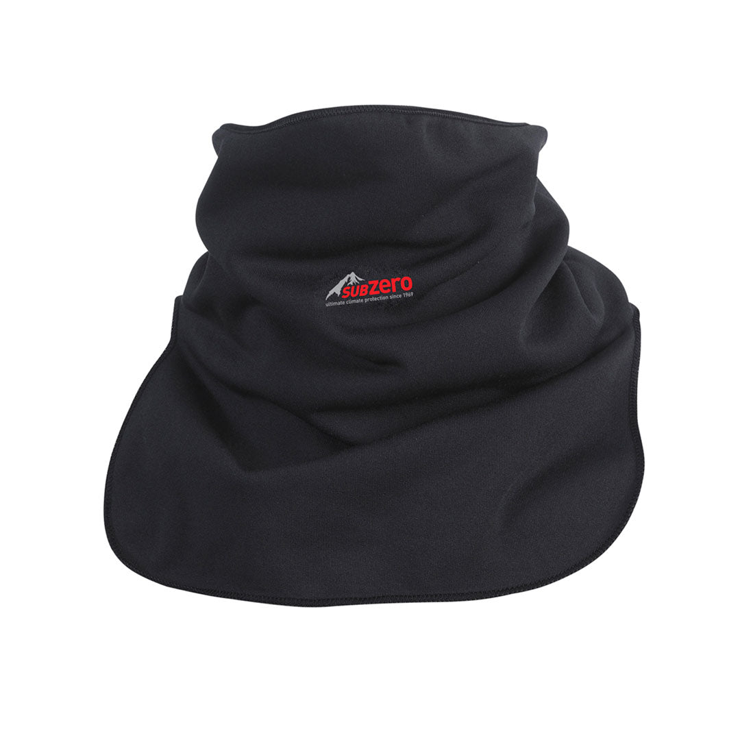Sub Zero Factor 2 Mid Weight Thermal Neck Warmer