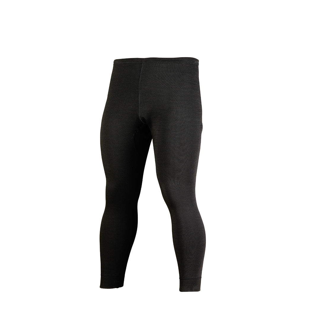 Meraklon Childrens Mid Layer Leggings