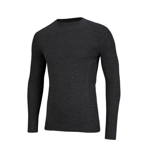 Merino Wool Thermal Mid Layers