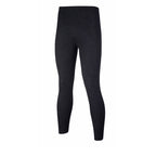 Mittelschicht-Leggings aus Merinowolle für Herren