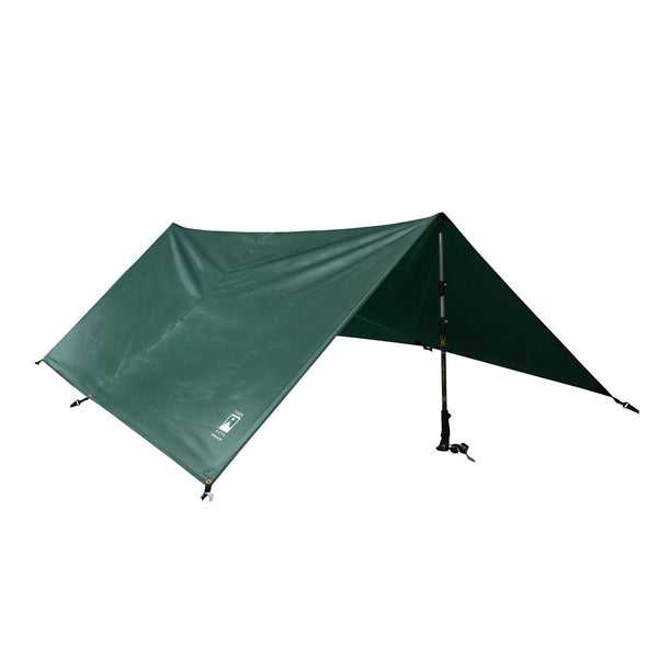 tarp wanderstöcke Terra Nova Leichtes Adventure 2-Unterschlupf Variant:Athlete Operator Cap My) 10 XC MTBs Whether youre on a @lofi-ekko-616-mkii-analog-delay