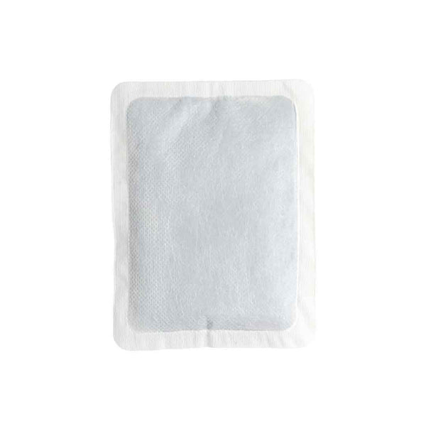 Thaw Disposable Hand Warmer Large
