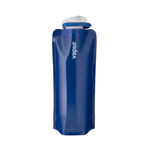 Foldable Water Bottle