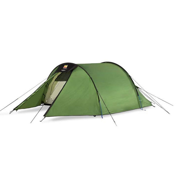 Wild Country Hoolie 3 Tent