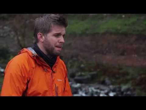 Lifesystems help video for Lifesystems Chlorine Dioxide Water Purification Drops
